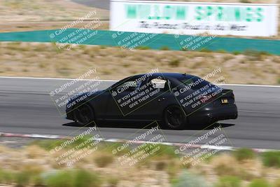 media/May-21-2025-Open Track Racing (Wed) [[0cf463b4fb]]/Yellow/Session 2 (Turn 1)/
